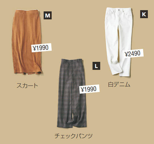 pattern_1