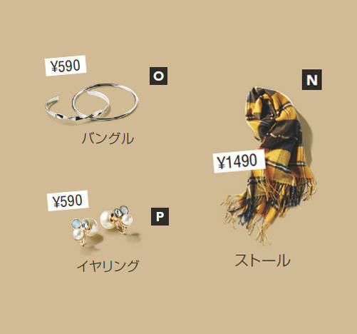 pattern_1