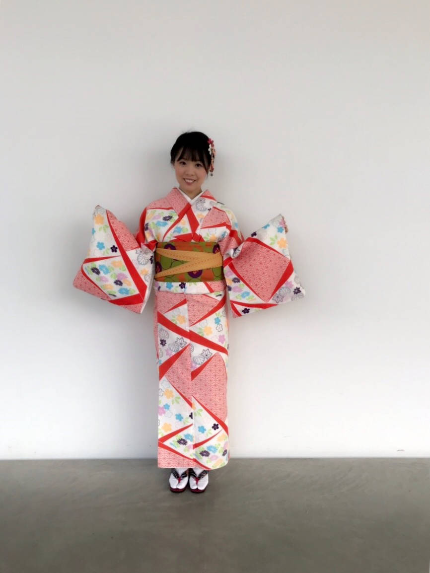 pattern_1