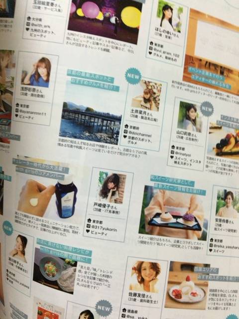 pattern_1