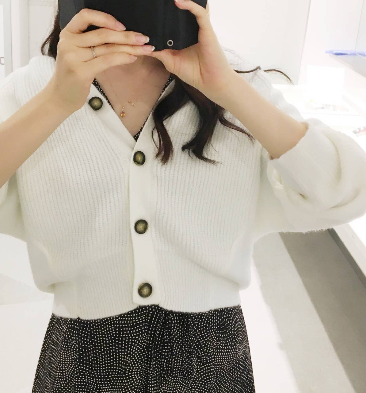 pattern_1
