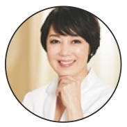 ---【歯科医師 石井さとこ先生】