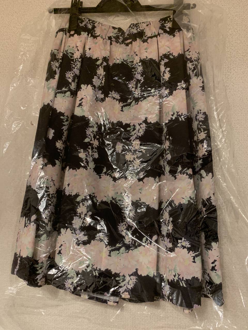 pattern_1
