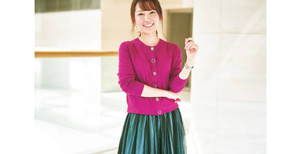 pattern_1