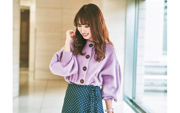 pattern_1