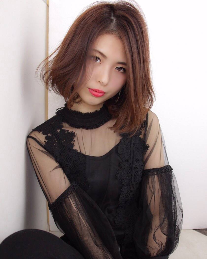 pattern_1