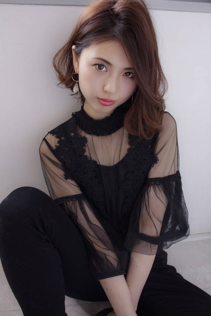 pattern_1
