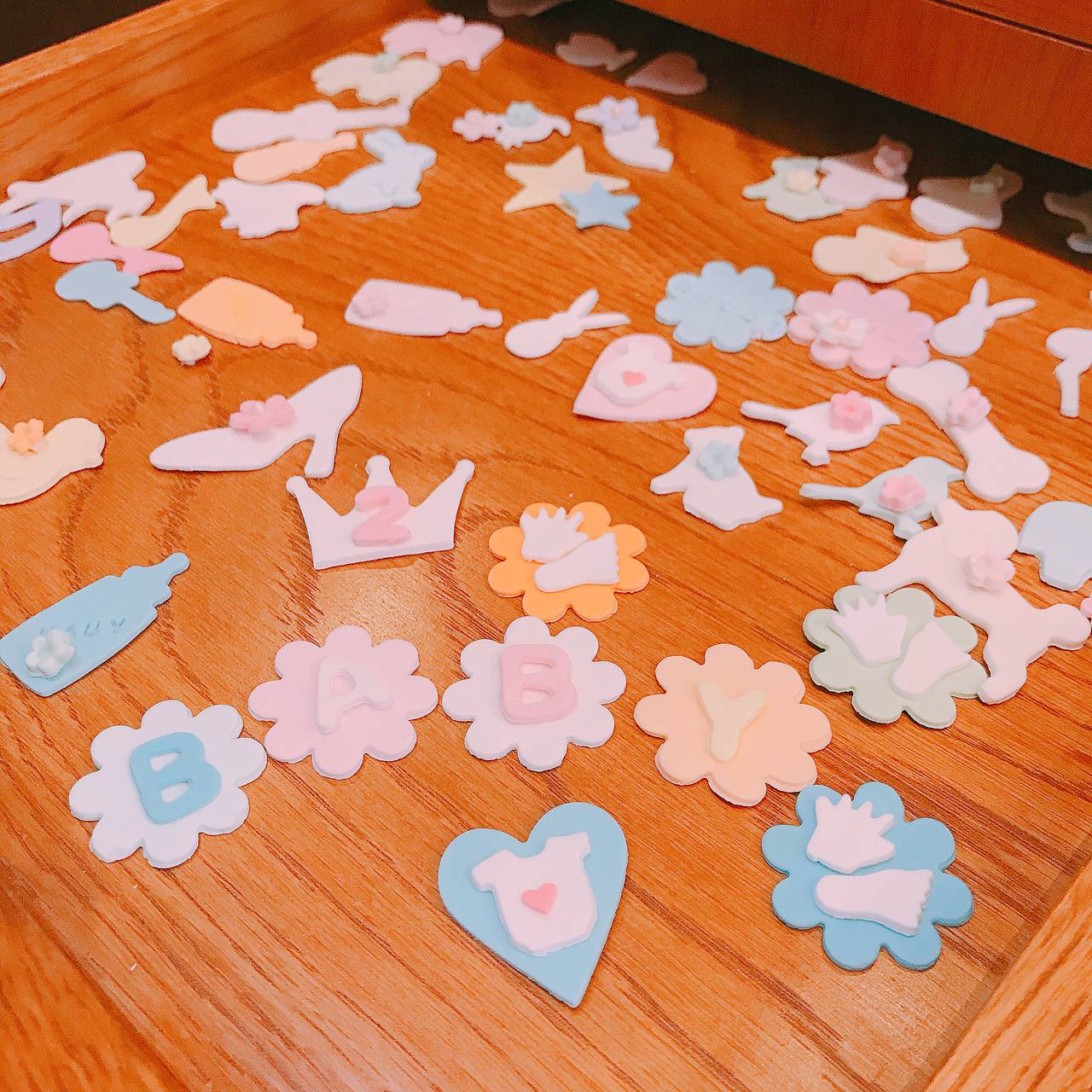 pattern_1