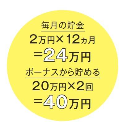 pattern_1