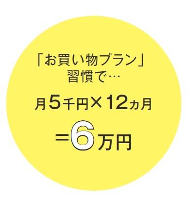 pattern_1