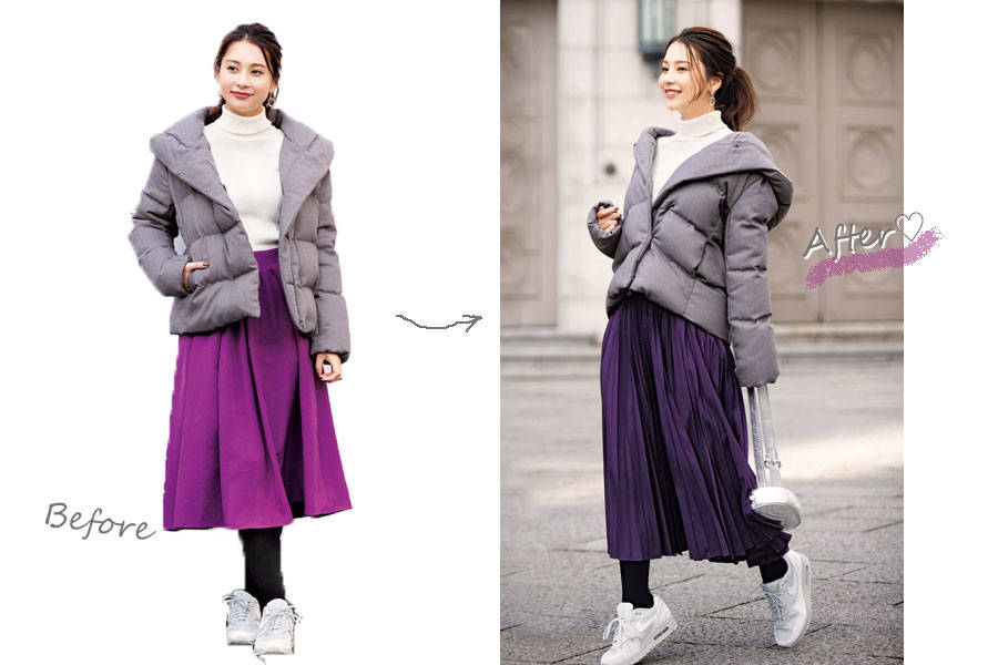 pattern_1