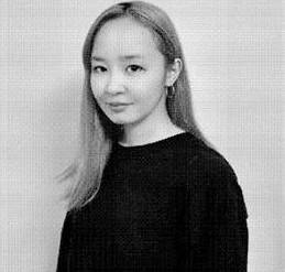 ---◇吉㟢沙世子さん
