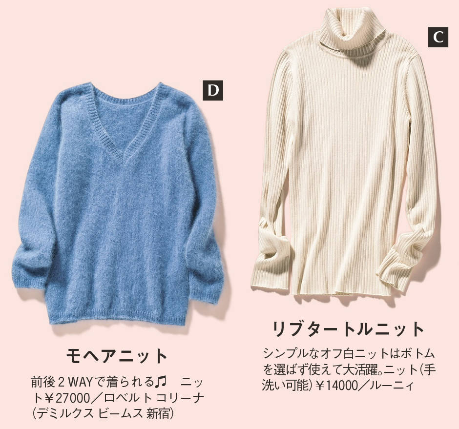 pattern_1