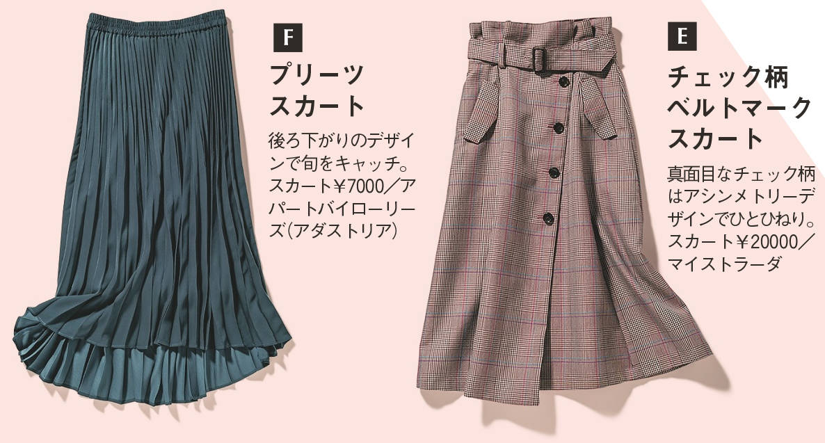 pattern_1