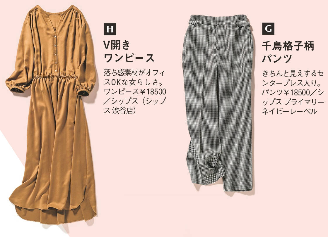 pattern_1