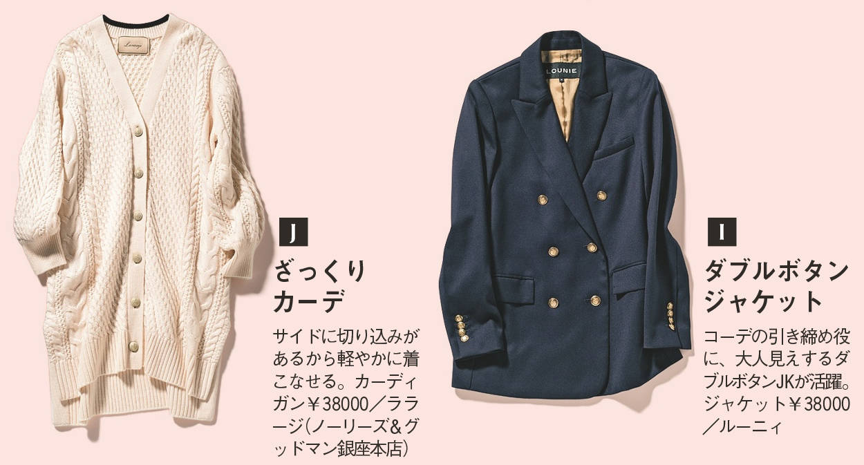 pattern_1