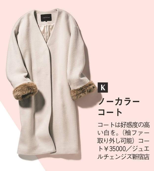 pattern_1