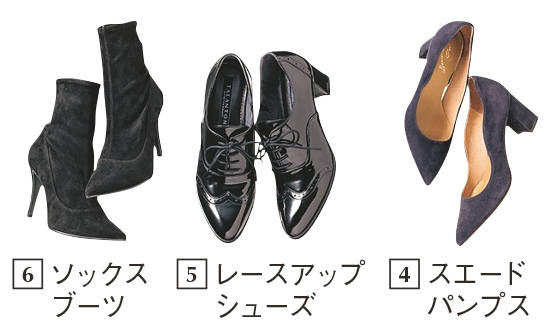 pattern_1
