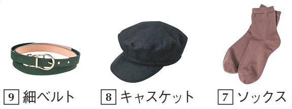pattern_1