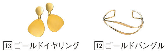 pattern_1