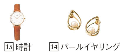 pattern_1