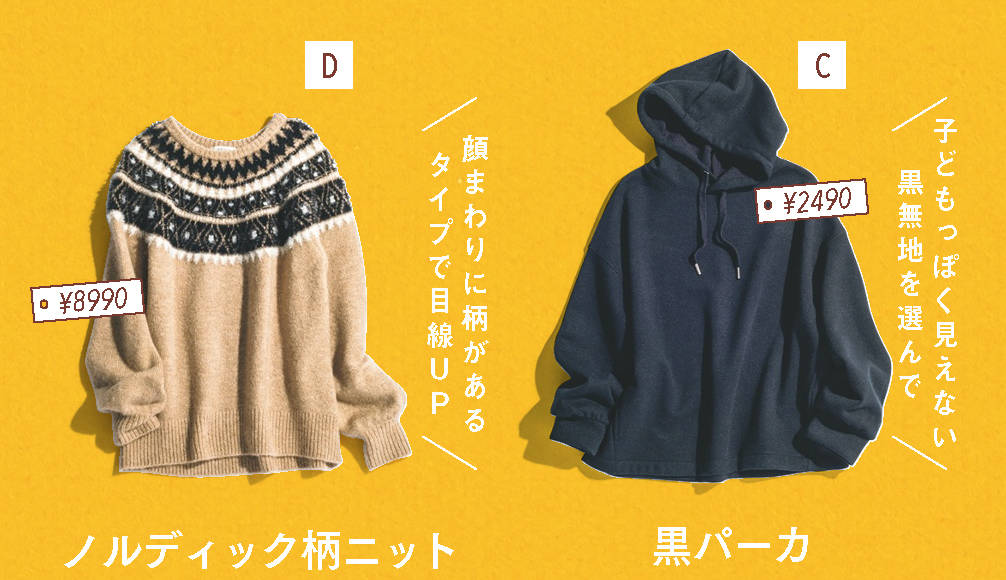 pattern_1