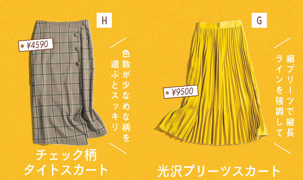 pattern_1