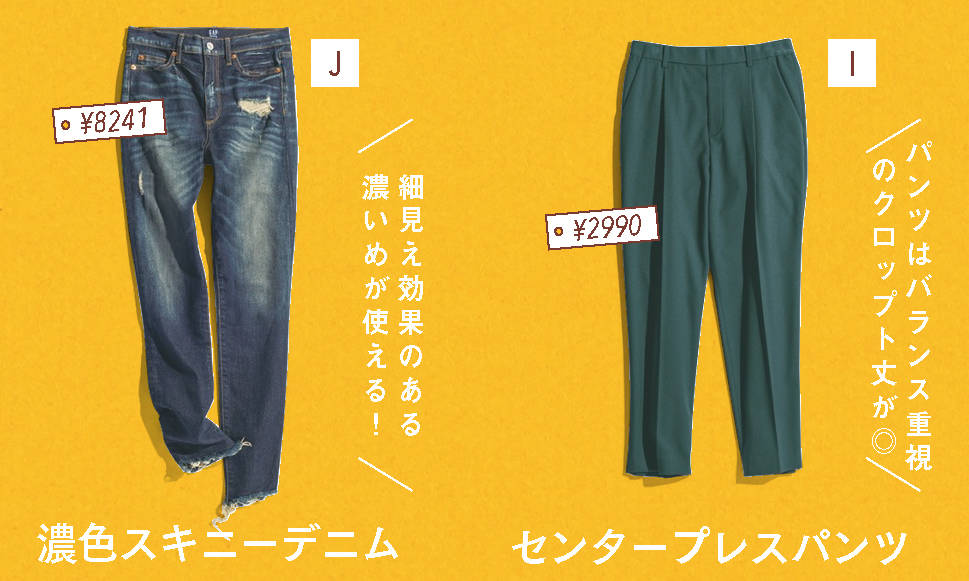 pattern_1