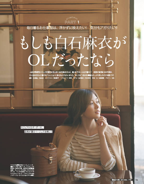 pattern_1