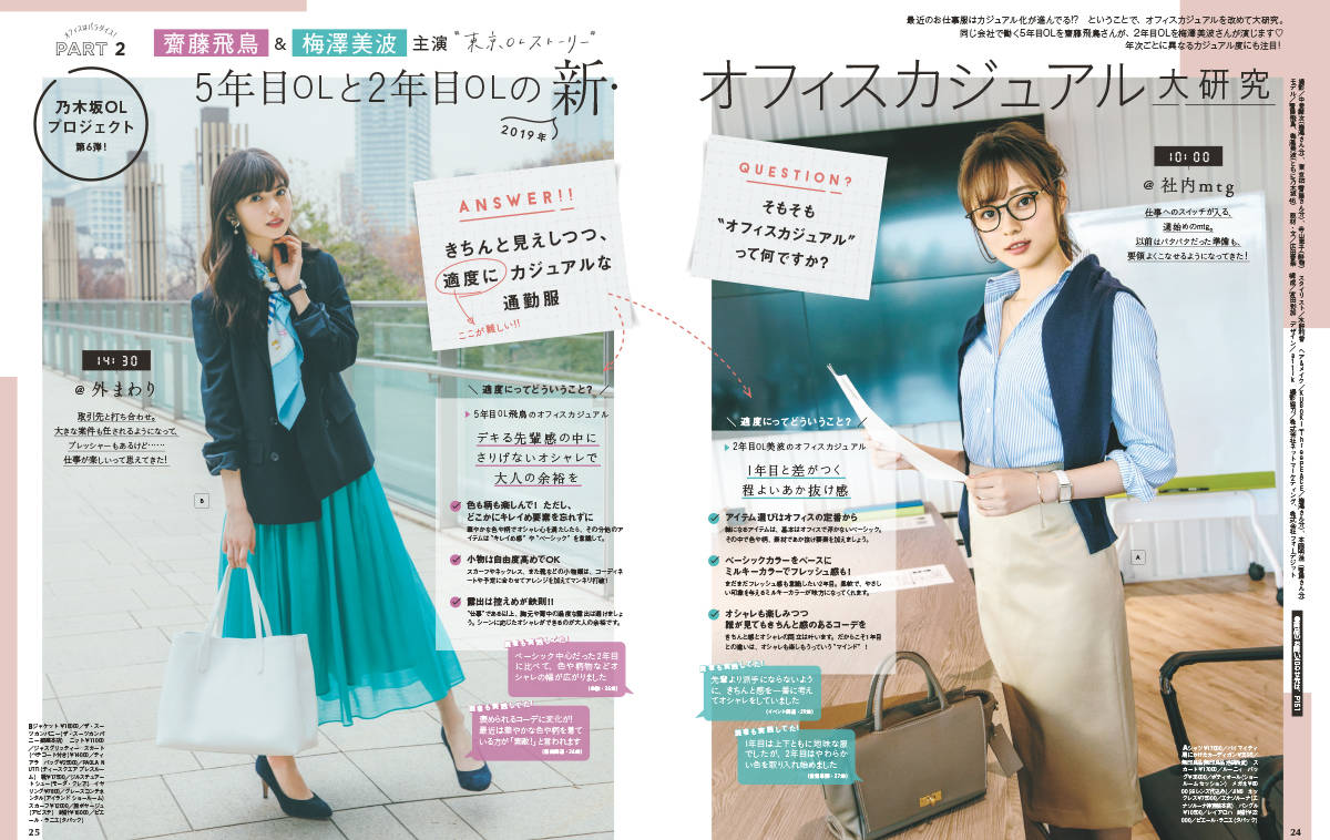 pattern_1