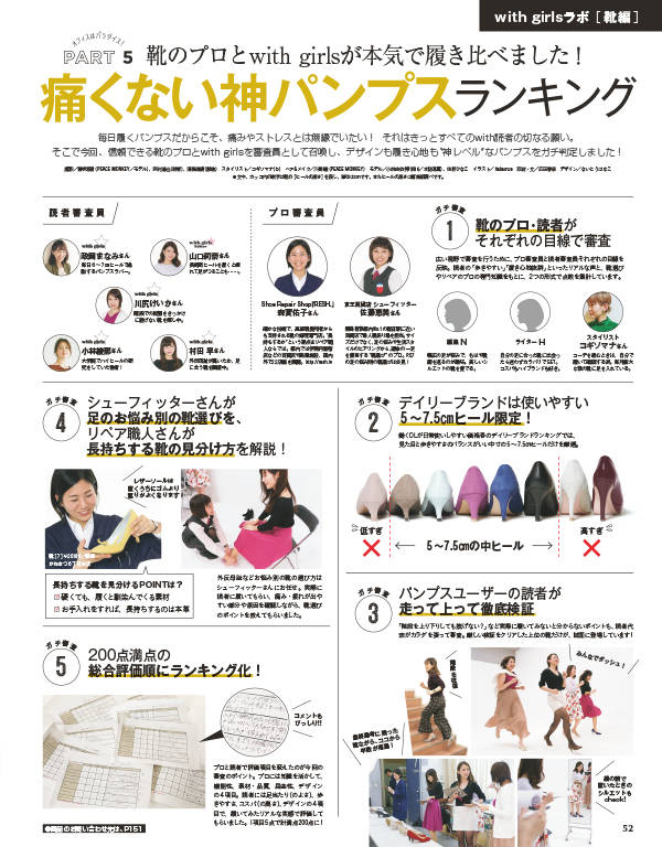 pattern_1