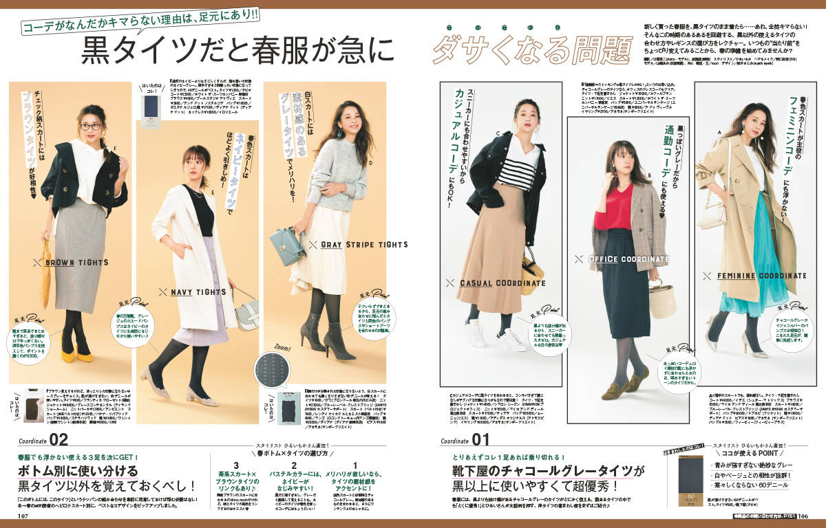 pattern_1