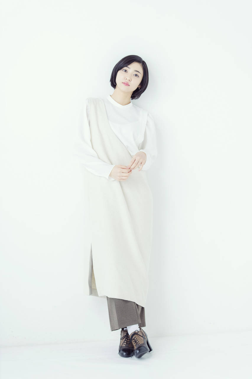 pattern_1