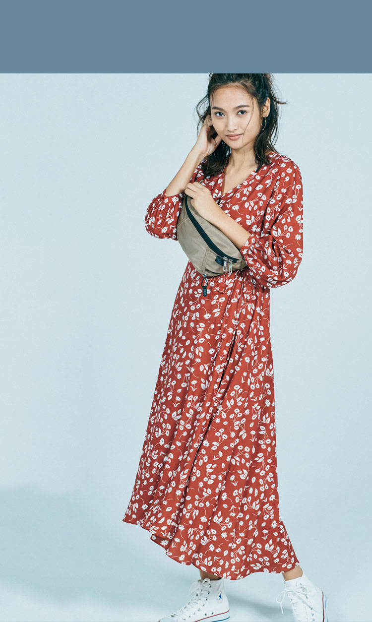 pattern_1