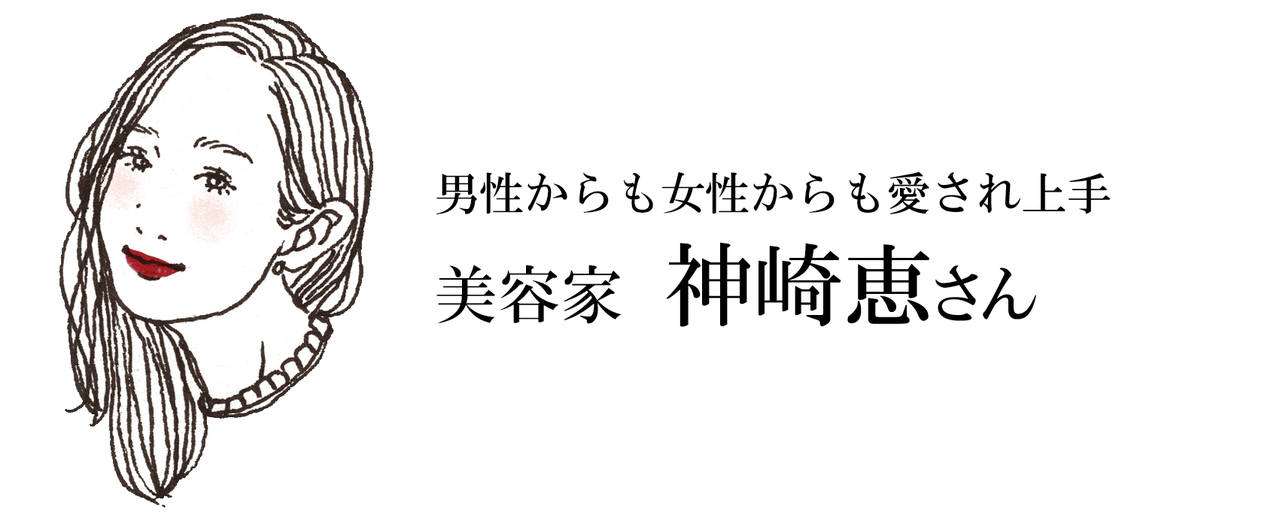 pattern_1