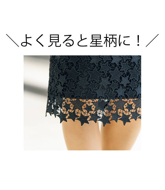 pattern_1