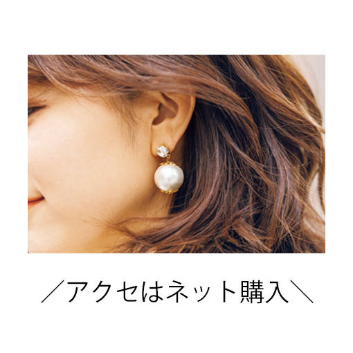 pattern_1