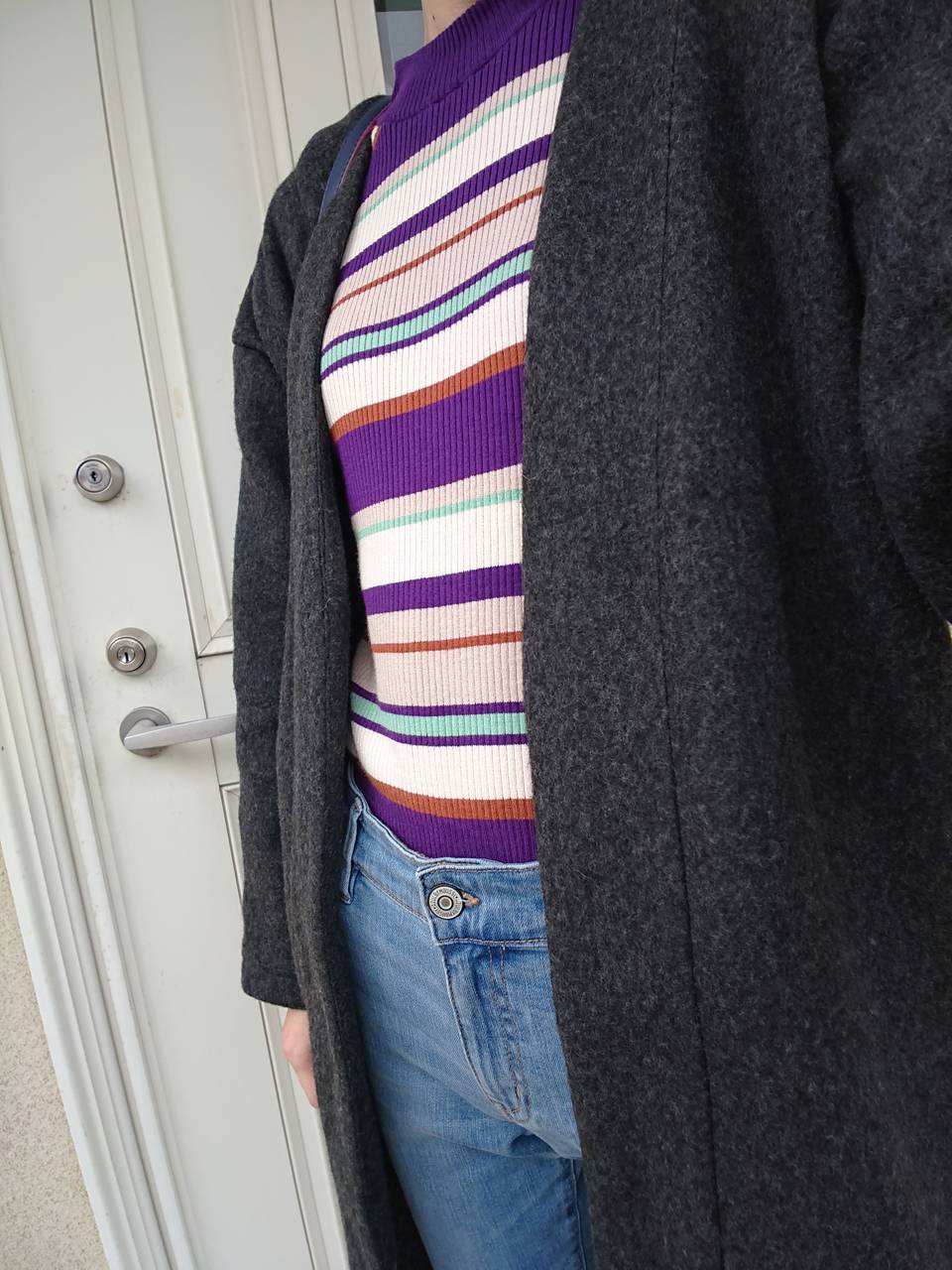 pattern_1