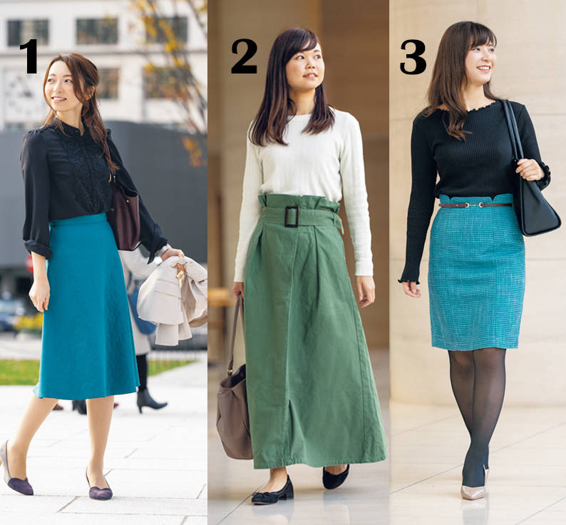 pattern_1