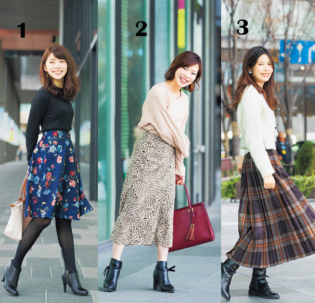 pattern_1
