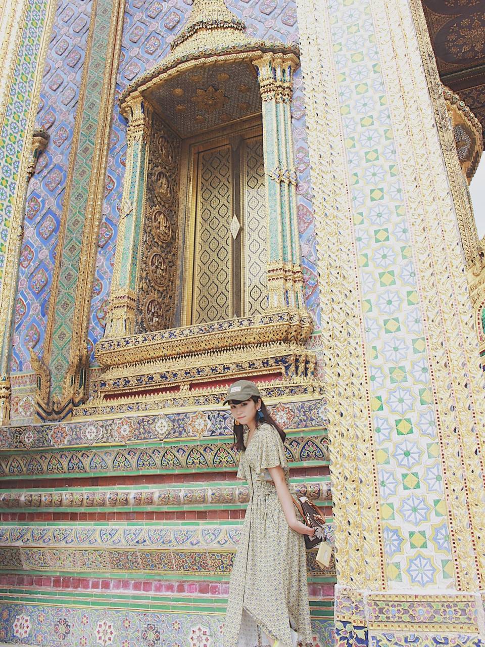 pattern_1