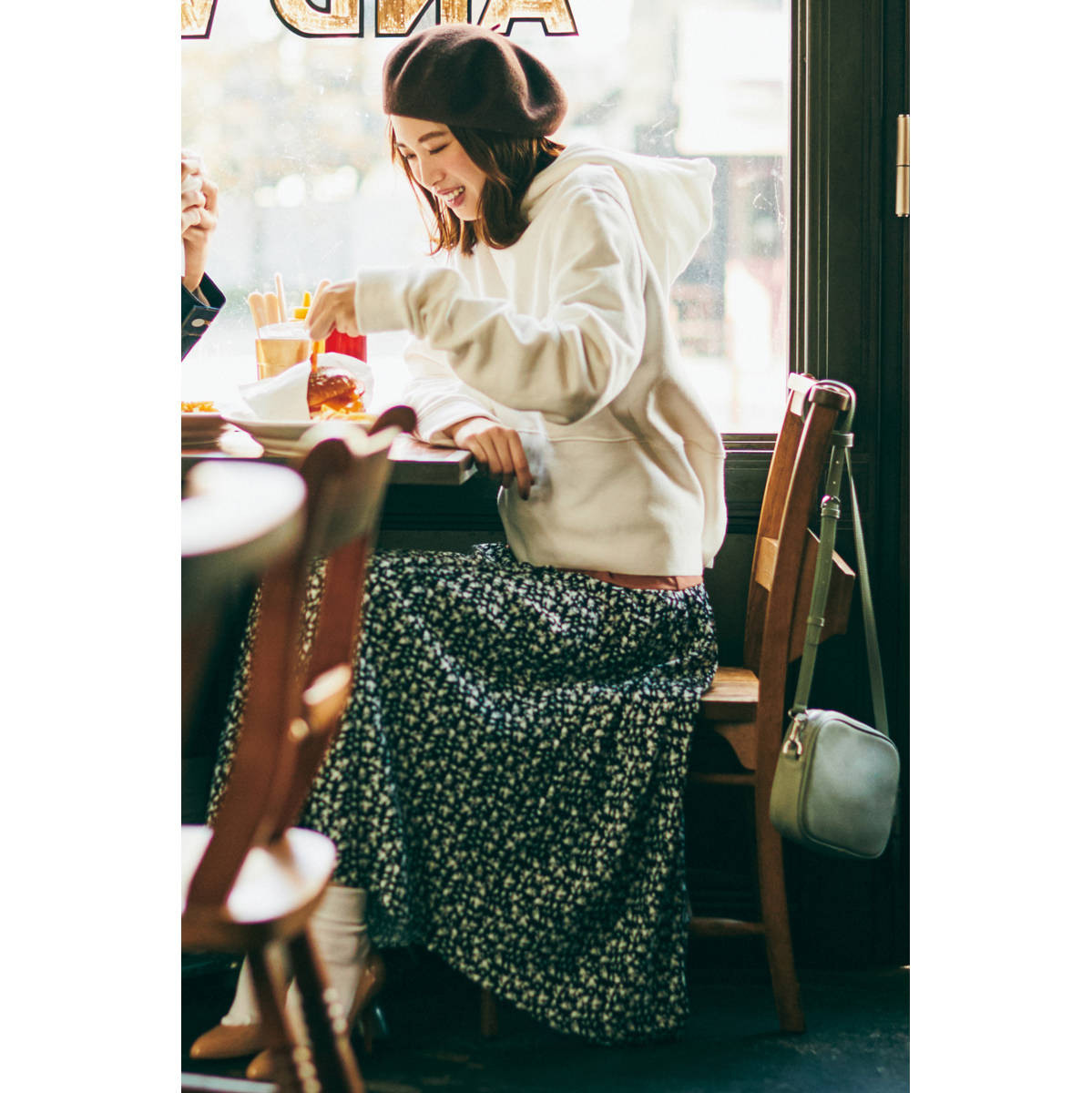 pattern_1