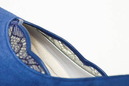 pattern_1