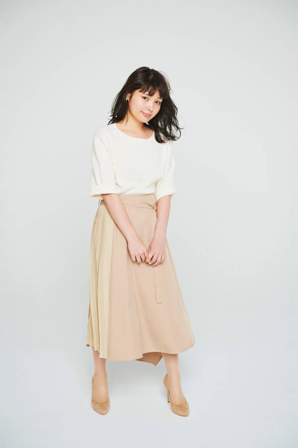 pattern_1