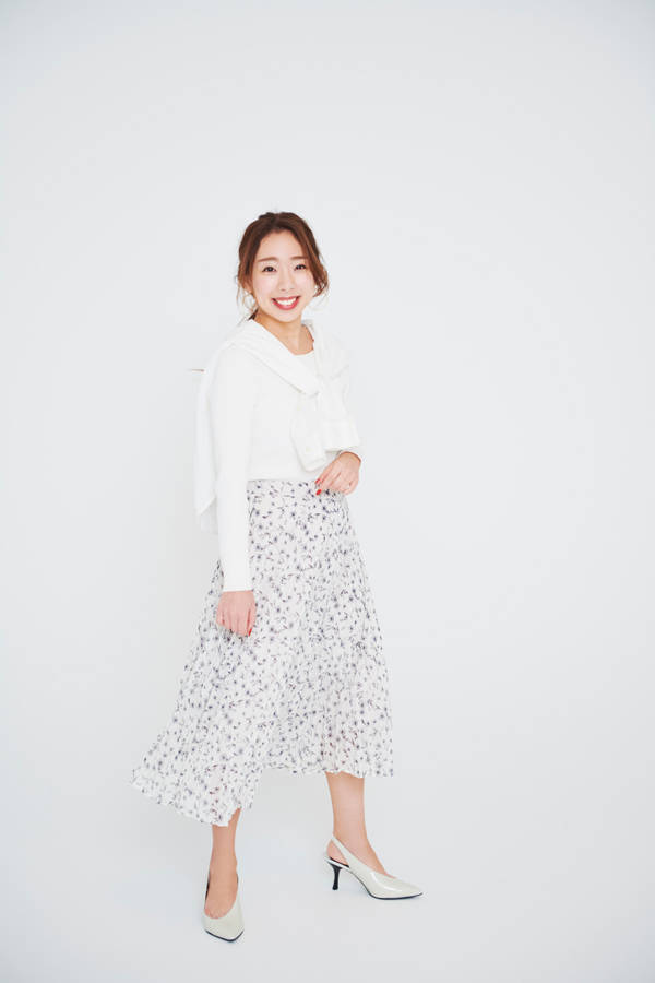 pattern_1