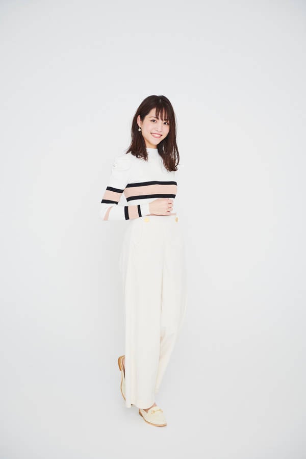 pattern_1