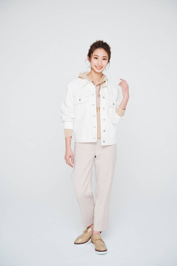 pattern_1