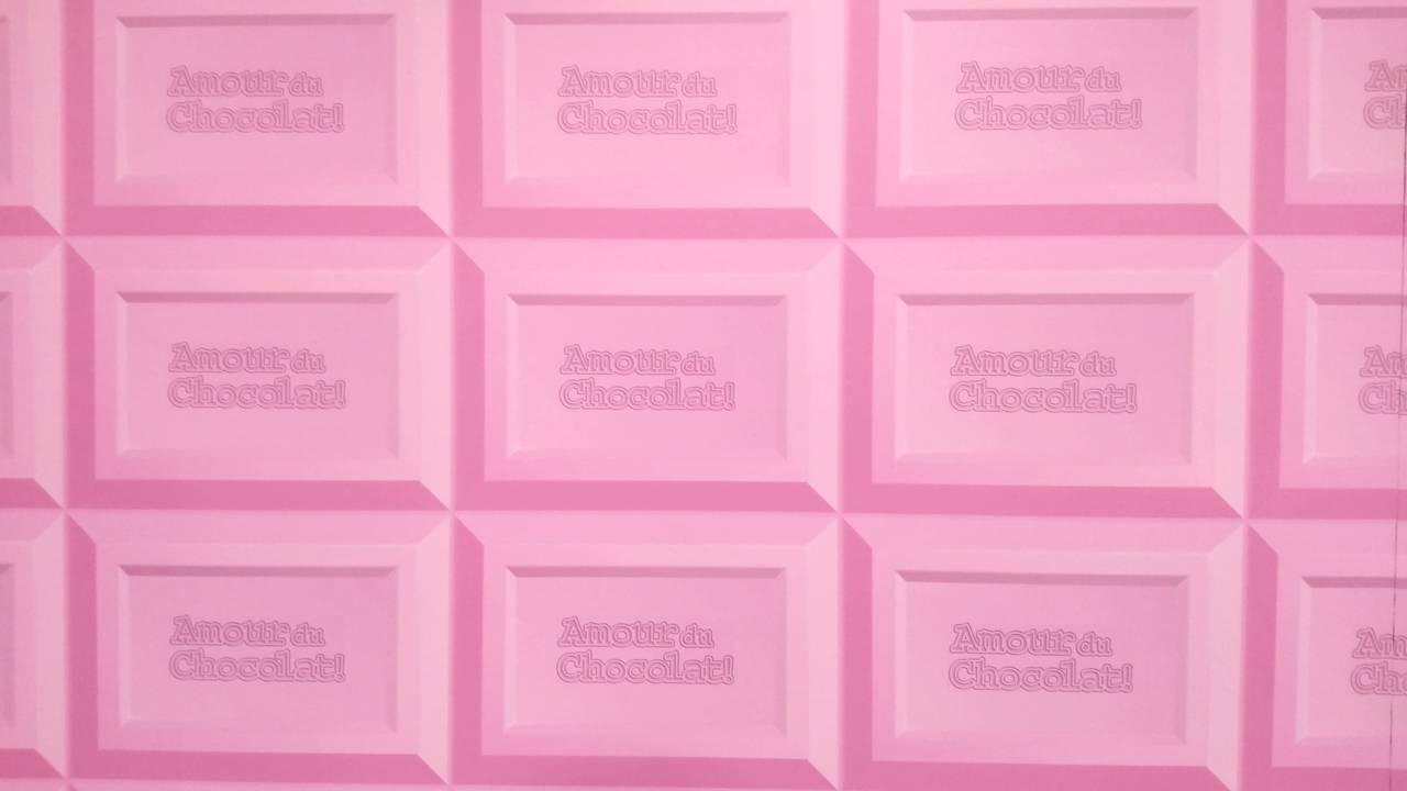 pattern_1