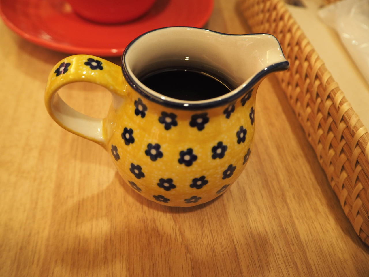 pattern_1