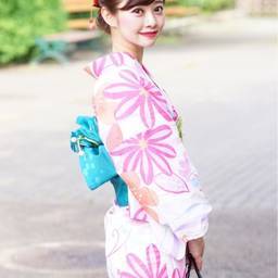 pattern_3
